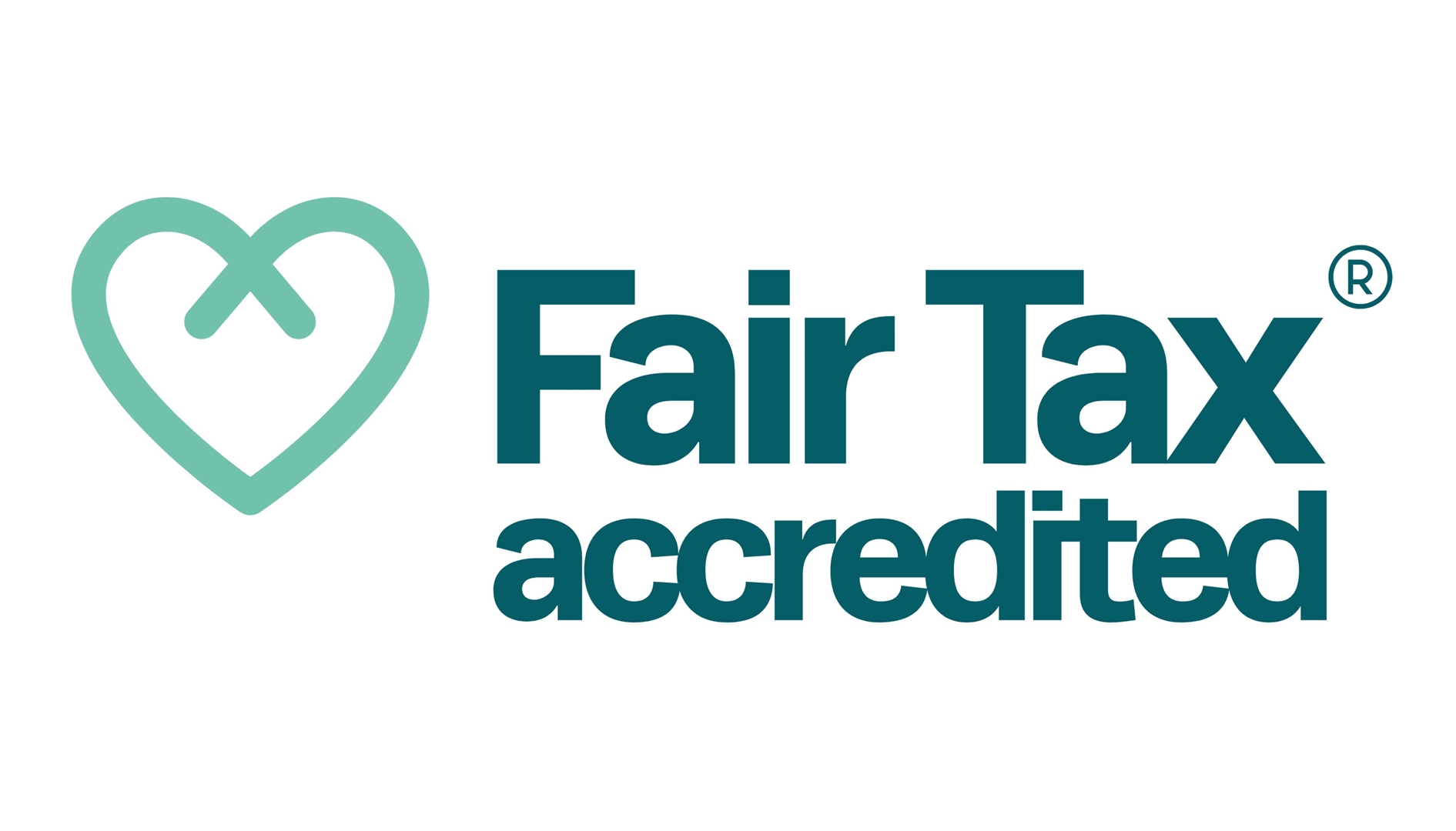 Ethical Screening awarded the Fair Tax Mark for 2024/25